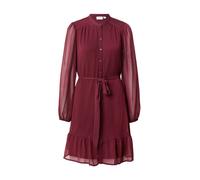 VILA Robe 'VIFalia' cyclamen, Taille 34