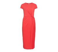 VILA Robe 'VIModala' rose, Taille 44