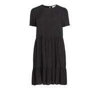 VILA Robe 'VIPaya' noir, Taille 36