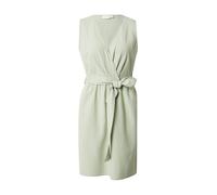 VILA Robe 'VIPrisilla' vert pastel, Taille 40