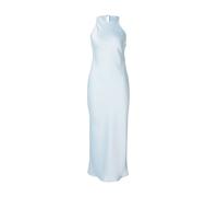 VILA Robe 'VIRavenna' bleu clair, Taille 44