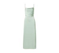 Vila Viravenna Strap Ankle Dress-Noos/DC Robe à lanières, Green Milieu, 42 Femmes