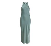 VILA Robe 'VIRavenna' pétrole, Taille 44