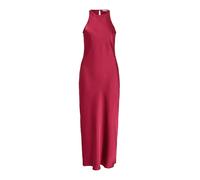 VILA Robe 'VIRAVENNA' rose foncé, Taille 44
