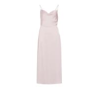 VILA Robe 'VIRavenna' rose pastel, Taille 44