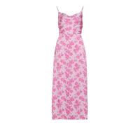 VILA Robe 'VIRAVENNA' violet / lilas, Taille 42