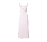 Vila Viravenna Strap Ankle Dress-Noos/DC Robe à lanières, Orchidée Winsome, 44 Femmes