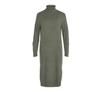 VILA Robe 'VIRIL' roseau, Taille 40