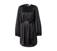 VILA Robe 'VISAINT' noir, Taille 38