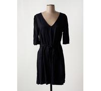 VILA Robe 'Sommi' noir, Taille 36