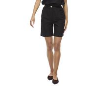 Vila Short Taille Haute Prisilla