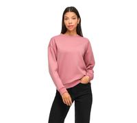 Vila Sweat-shirt Sandy
