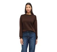Vila Sweat-shirt Sandy