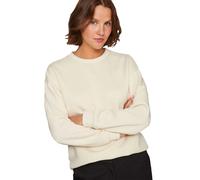 Vila Sweat-shirt Sandy