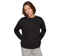 Vila Sweat-shirt Sandy