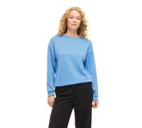 Vila Sweat-shirt Sandy