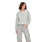 Vila Sweat-shirt Sandy