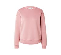 VILA Sweat-shirt 'VISandy' rose ancienne, Taille XS