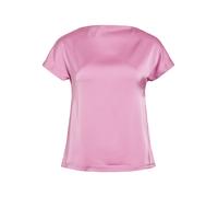 VILA T-shirt 'Ellette' orchidée, Taille XL