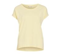 Vila T-Shirt Femme VIDREAMERS col Rond