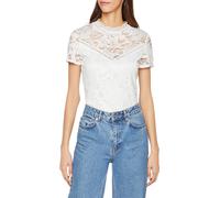 Vila T-shirt léger pour femme : Taille - S Taille : S