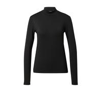 VILA T-shirt 'Leoa' noir, Taille M