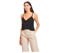 Vila T-shirt Sans Manches Estela