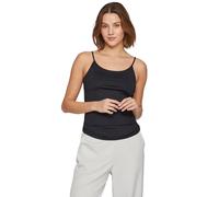 Vila T-shirt Sans Manches Kenza