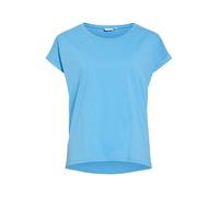 VILA T-shirt 'VIDreamers' azur, Taille XS
