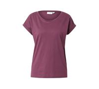 VILA T-shirt 'VIDreamers' baie, Taille XS