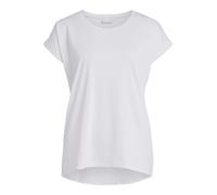 VILA T-shirt 'VIDreamers' blanc, Taille XS