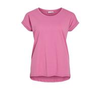 VILA T-shirt 'VIDreamers' éosine, Taille S