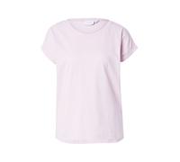 Vila Vidreamers New Pure T-Shirt Noos, Orchidée Winsome, S Femmes