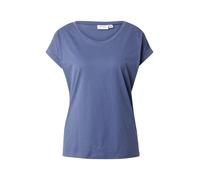 VILA T-shirt 'VIDreamers' marine, Taille XXL