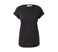 VILA T-shirt 'VIDreamers' noir, Taille XL