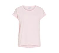 VILA T-shirt 'VIDreamers' rose, Taille XS