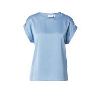 VILA T-shirt 'VIEllette' bleu clair, Taille XS