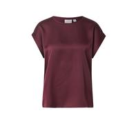VILA T-shirt 'VIEllette' cyclamen, Taille M