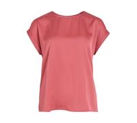 VILA T-shirt 'VIEllette' framboise, Taille M