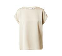 VILA T-shirt 'VIEllette' greige, Taille XL