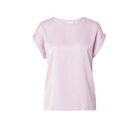 VILA T-shirt 'VIEllette' lilas, Taille M