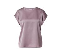 VILA T-shirt 'VIEllette' lilas, Taille XL