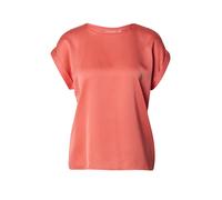 VILA T-shirt 'VIEllette' melon, Taille M