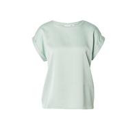 VILA T-shirt 'VIEllette' menthe, Taille S