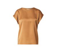 VILA T-shirt 'VIEllette' pueblo, Taille L