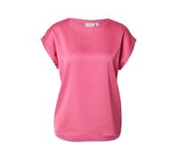 VILA T-shirt 'VIEllette' rose, Taille S