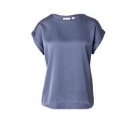 VILA T-shirt 'VIEllette' saphir, Taille S