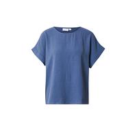 VILA T-shirt 'VIJosa' saphir, Taille S