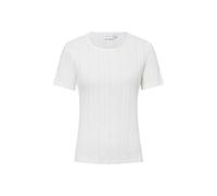 VILA T-shirt ' VIKassie ' blanc, Taille L