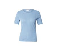 VILA T-shirt 'VIKassie' bleu clair, Taille XL